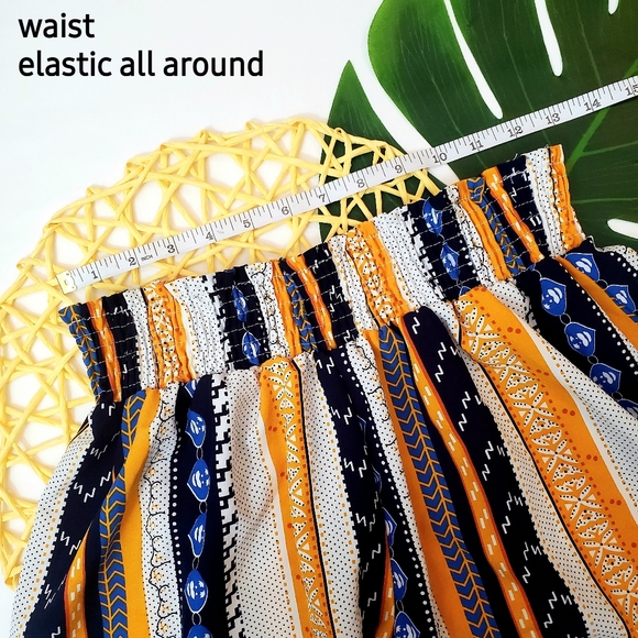 🍟 GIFTED 🍟 - Picture 3 of 8